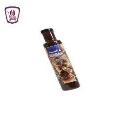 المجمدات دريا ماء ورد 250 ملل