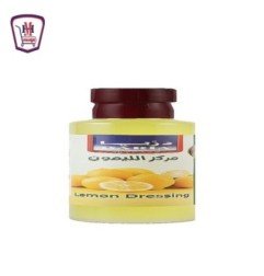 المجمدات دريا فشار بالكراميل و القرفة