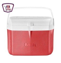 المجمدات كاستر فراولة حلال