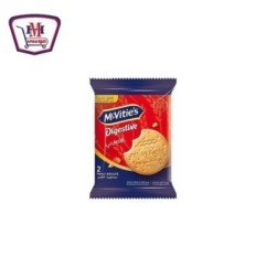 مخبوزات وحلويات دايجستبف شوكولاته داكنة