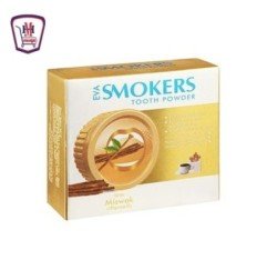 مخبوزات وحلويات ماكتيفيز الشوفان الذهبى شوكلاته حليب