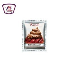 بقالة ومواد غذائية دريم كريم شانتيه شيكولاتة65 جم