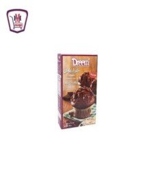 بقالة ومواد غذائية دريم كيك مافن شيكولاته