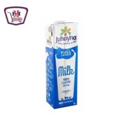 مخبوزات وحلويات ميمكس بونبوني قهوة 7ج