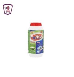 مخبوزات وحلويات فرولا