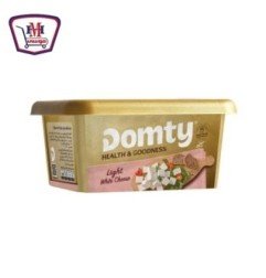 مخبوزات وحلويات ميميكس جيلى كولا