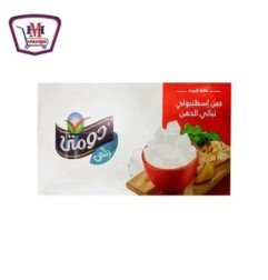 مخبوزات وحلويات ميمكس بونبون زبدة كيس