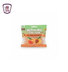 مخبوزات وحلويات جامى ويفر فستدق