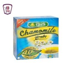 المجمدات بيك لاند بيكنج بودر