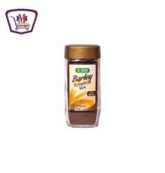 المجمدات بيك لاند انجليش كيك براونيز ميكس