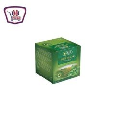 المجمدات بيك لاند انجليش كيك ريد فيلفل