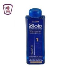 مخبوزات وحلويات بسكوت بورنيو كريمه