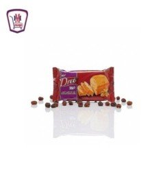 مخبوزات وحلويات دروو كيك5ج