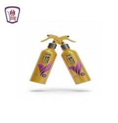 منظفات وعناية منزلية ديتول صابون اصلى 115جم