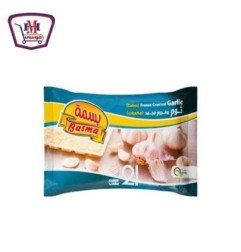 منظفات وعناية منزلية ديتول صابون كوول 115جم