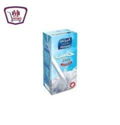 منظفات وعناية منزلية ديتول صابون عناية بالبشرة 85 جم