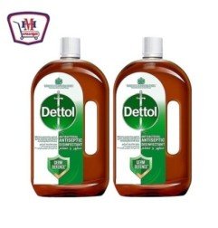 منظفات وعناية منزلية ديتول صابون كوول 165جم
