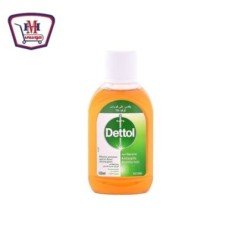 منظفات وعناية منزلية فينيش اقراص 30قرص