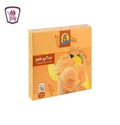 العناية الشخصية نيفيا روول اون بلاك اند وايت خصم 15% 