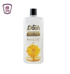 منظفات وعناية منزلية اوكسى جيل 1.5ك