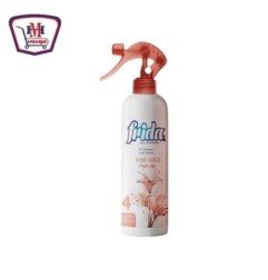 منظفات وعناية منزلية فريدا معطر روز جولد