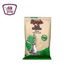 مخبوزات وحلويات بروتين بافس رينجز سويت شيلى 