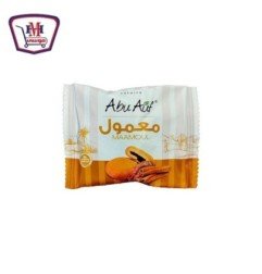 مشروبات معمول شيكولاته قرفة