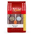 بقالة ومواد غذائية ريحانة برغل 500 جم 
