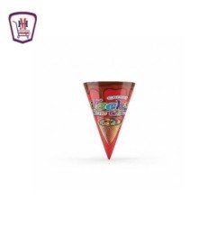 مخبوزات وحلويات تيكا كونو شيكو