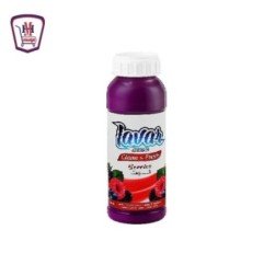 منظفات وعناية منزلية كوين مفرش سفرة 90*110مفرش 30