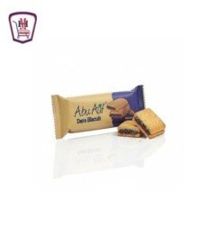 منظفات وعناية منزلية كوين اكياس فرن صغيرة 5كيس