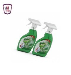 منظفات وعناية منزلية كوين ورق زبدة 30سم