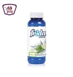 منظفات وعناية منزلية كوين نايلون لاصق 40سم*20 متر