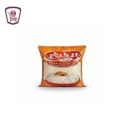 منظفات وعناية منزلية كوين اكياس قمامة 70*90