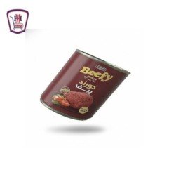 منظفات وعناية منزلية كوين ورق غذائي 40 سم