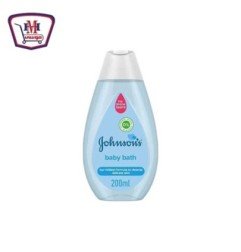 منظفات وعناية منزلية كوين اكياس سندوتشات 130 كيس