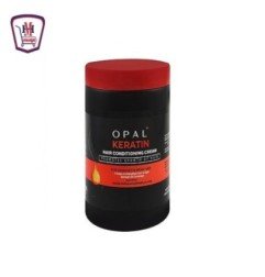 منظفات وعناية منزلية كوين اكياس ثلاجه عرض  20*35