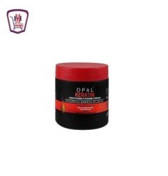 منظفات وعناية منزلية كوين اكياس قمامه50 كيس60*70