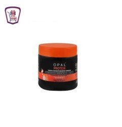 منظفات وعناية منزلية كوين اكياس قمامة 1 كيلو 70*90