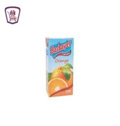 منظفات وعناية منزلية كوين اكياس 601/2*70