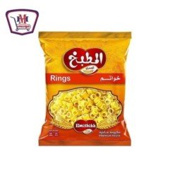 العناية الشخصية كوين مابل  اسفنجه مواعين 2ق