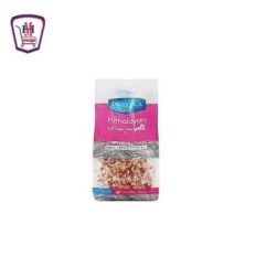 بقالة ومواد غذائية دوبيلا ملح هيمالايا صخرى 650جم