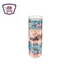 بقالة ومواد غذائية دوبيلا ملح هيمالايا خشن