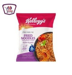 بقالة ومواد غذائية دوبيلا صويا فاتح 170 جم