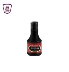 المجمدات دوبيلا مشروم 800 جم