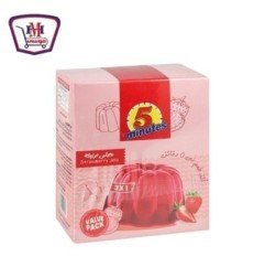 المجمدات فيشر مان سالمون في زيت زيتون 170 جم