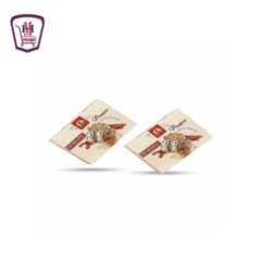 مخبوزات وحلويات بريد واي تورتيلا رده صغير