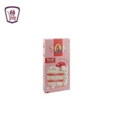 بقالة ومواد غذائية بريد واى مطحون