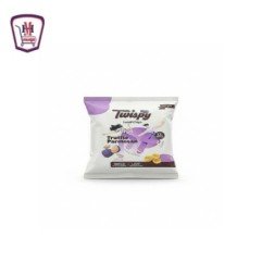 مخبوزات وحلويات مقرمشات تويسبي مستردة 