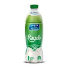 ألبان وأجبان المراعى رايب900جم